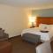 Hampton Inn Sidney - Sidney