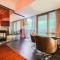 Intimo Palms Place Penthouse - Лас-Вегас