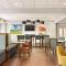 Hampton Inn St. Louis-Columbia
