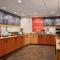 Hampton Inn St. Louis-Columbia