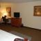 Hampton Inn Sidney - Sidney