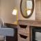 Hampton Inn St. Louis-Columbia