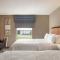 Hampton Inn St. Louis-Columbia