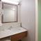 Hampton Inn Spicer Green Lake, MN