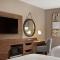 Hampton Inn St. Louis-Columbia