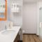 Hampton Inn St. Louis-Columbia