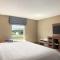 Hampton Inn St. Louis-Columbia
