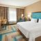 Hampton Inn Plant City - Plant City