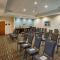 Hampton Inn Plant City - Plant City