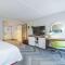 Hampton Inn Tampa-Veterans Expressway