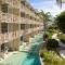 Sonesta Ocean Point Resort- All Inclusive - Adults Only