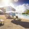 Sonesta Ocean Point Resort- All Inclusive - Adults Only