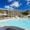 Sonesta Ocean Point Resort- All Inclusive - Adults Only