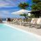 Sonesta Ocean Point Resort- All Inclusive - Adults Only