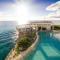 Sonesta Ocean Point Resort- All Inclusive - Adults Only - Maho Reef