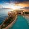 Sonesta Ocean Point Resort- All Inclusive - Adults Only - Maho Reef