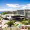 Sonesta Ocean Point Resort- All Inclusive - Adults Only - Maho Reef