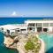 Sonesta Ocean Point Resort- All Inclusive - Adults Only - Maho Reef