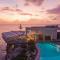 Sonesta Ocean Point Resort- All Inclusive - Adults Only - Maho Reef