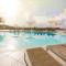 Sonesta Ocean Point Resort- All Inclusive - Adults Only - Maho Reef