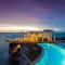Sonesta Ocean Point Resort- All Inclusive - Adults Only - Maho Reef