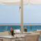 Sonesta Ocean Point Resort- All Inclusive - Adults Only - Maho Reef