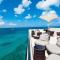 Sonesta Ocean Point Resort- All Inclusive - Adults Only - Maho Reef