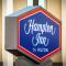 Hampton Inn Washington - واشنطن