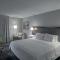 Hampton Inn Waldorf