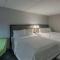 Hampton Inn Waldorf