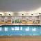 Hampton Inn & Suites Williamsburg-Central