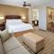 Homewood Suites by Hilton Halifax - Downtown