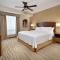 Homewood Suites by Hilton Halifax - Downtown