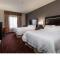 Hampton Inn & Suites by Hilton Lethbridge