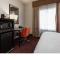 Hampton Inn & Suites by Hilton Lethbridge