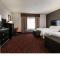 Hampton Inn & Suites by Hilton Lethbridge