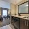 Hampton Inn & Suites by Hilton Moncton