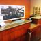 Hampton Inn & Suites Chesapeake-Battlefield Boulevard - Chesapeake