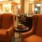 Hampton Inn & Suites Chesapeake-Battlefield Boulevard - Chesapeake