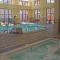 Hampton Inn & Suites Chesapeake-Battlefield Boulevard