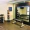 Hampton Inn & Suites Chesapeake-Battlefield Boulevard - Chesapeake
