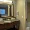 Hampton Inn & Suites Chesapeake-Battlefield Boulevard - Chesapeake