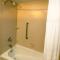 Hampton Inn & Suites Chesapeake-Battlefield Boulevard - Chesapeake