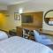 Hampton Inn & Suites Chesapeake-Battlefield Boulevard - Chesapeake