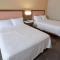 Hampton Inn & Suites Chesapeake-Battlefield Boulevard - Chesapeake