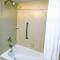 Hampton Inn & Suites Chesapeake-Battlefield Boulevard - Chesapeake