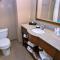 Hampton Inn & Suites Chesapeake-Battlefield Boulevard - Chesapeake