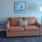 Hampton Inn & Suites Chesapeake-Battlefield Boulevard - Chesapeake