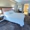 Hampton Inn & Suites Chesapeake-Battlefield Boulevard - Chesapeake