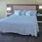 Hampton Inn & Suites Chesapeake-Battlefield Boulevard - Chesapeake